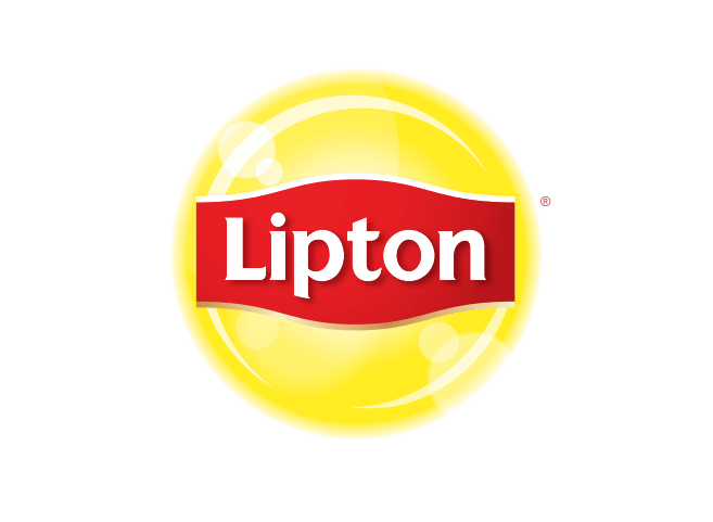 Lipton