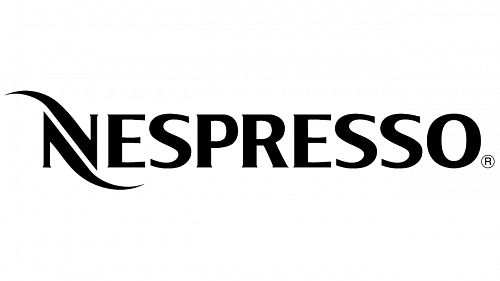Nespresso