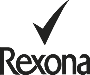Rexona